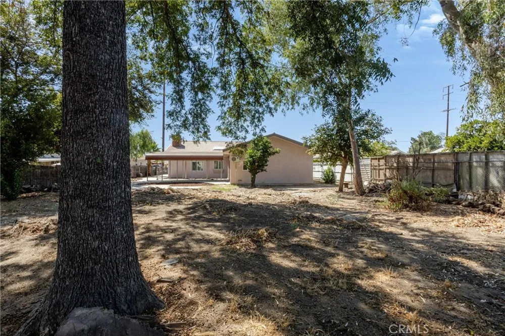 7245 Del Rosa Avenue San Bernardino, CA 92404