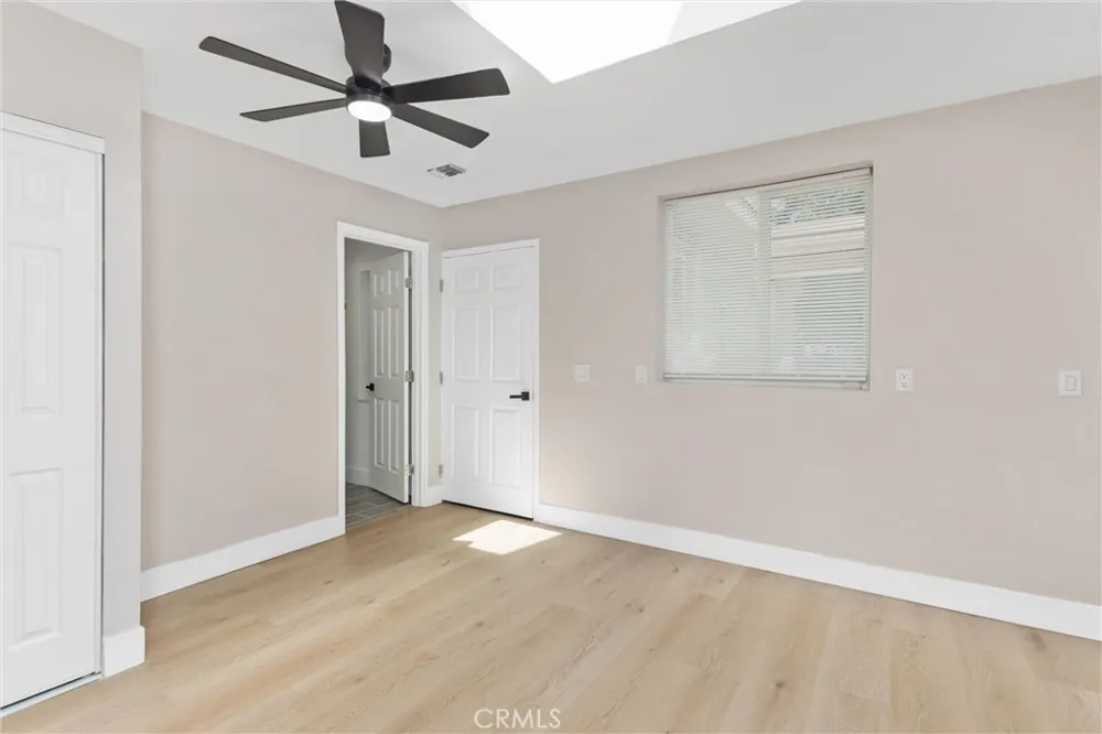 7245 Del Rosa Avenue San Bernardino, CA 92404