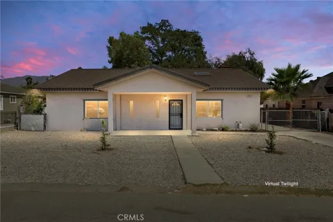 7245 Del Rosa Avenue