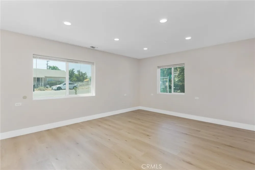 7245 Del Rosa Avenue San Bernardino, CA 92404