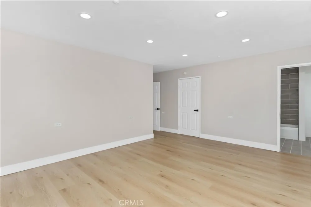 7245 Del Rosa Avenue San Bernardino, CA 92404