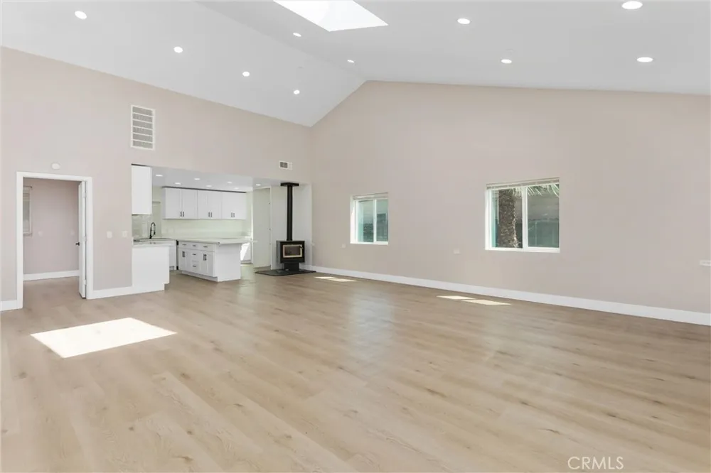 7245 Del Rosa Avenue San Bernardino, CA 92404