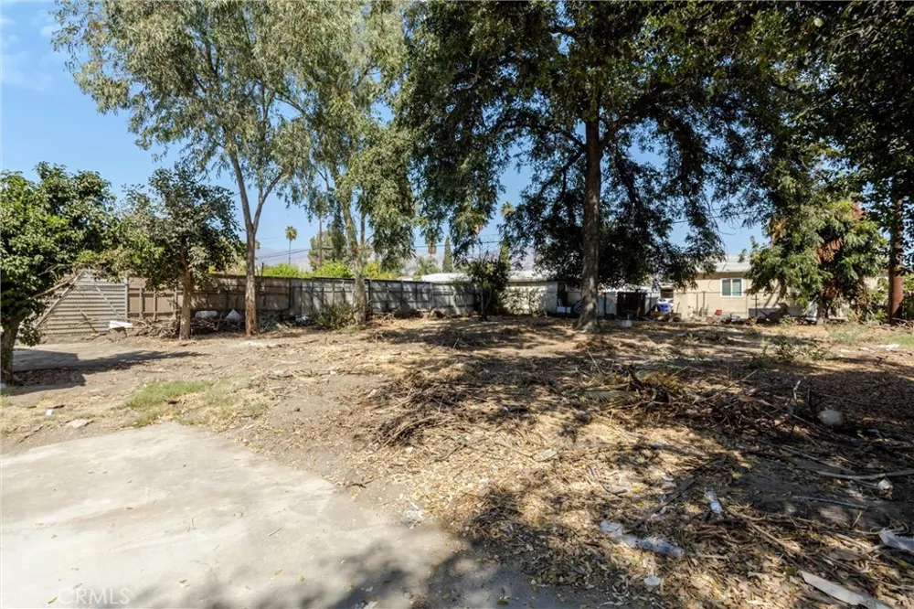7245 Del Rosa Avenue San Bernardino, CA 92404