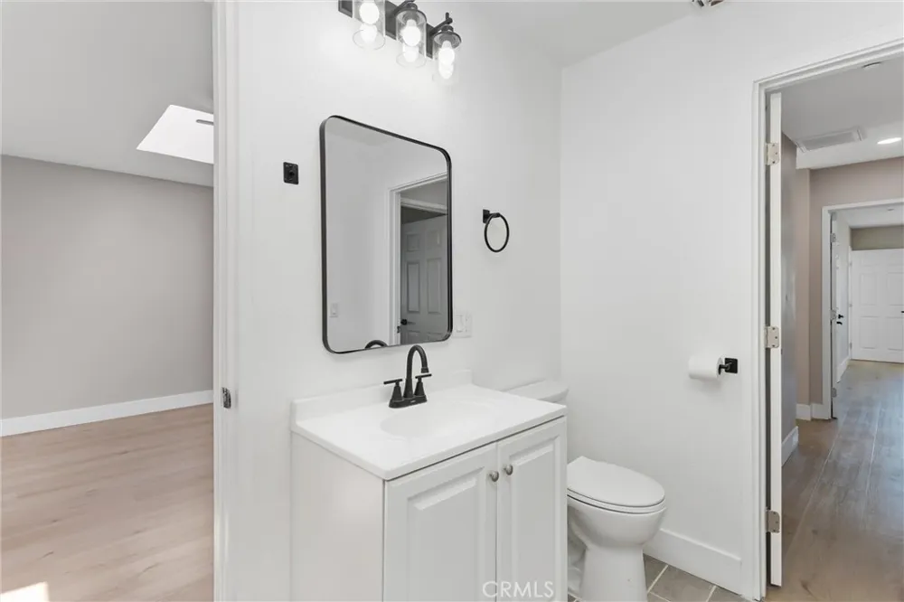 7245 Del Rosa Avenue San Bernardino, CA 92404