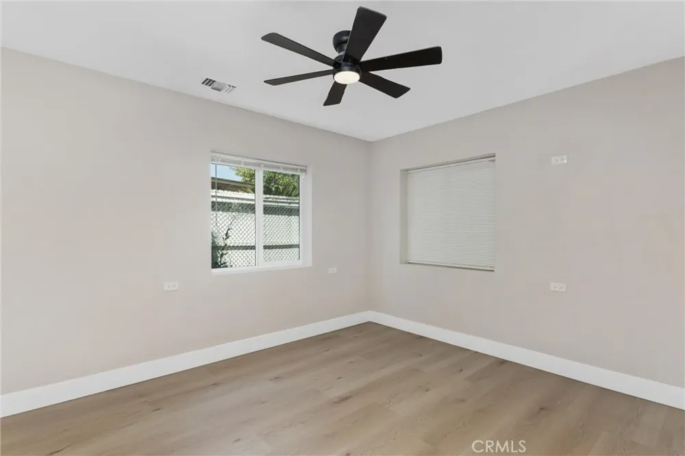 7245 Del Rosa Avenue San Bernardino, CA 92404
