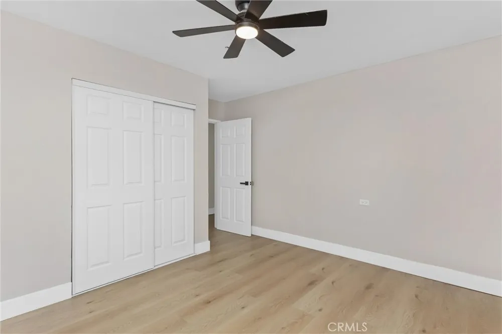 7245 Del Rosa Avenue San Bernardino, CA 92404
