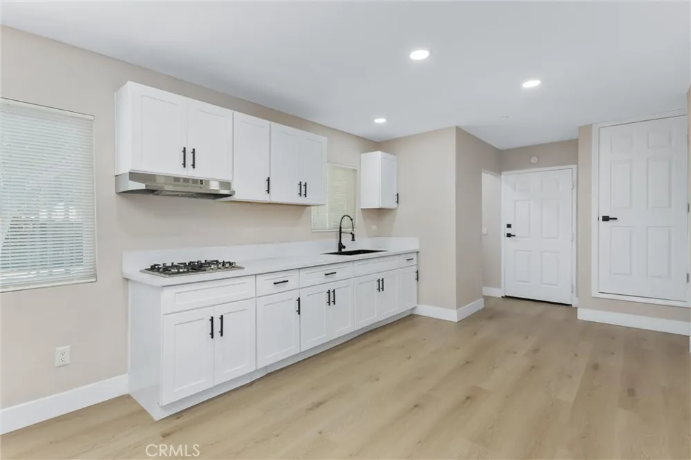 7245 Del Rosa Avenue San Bernardino, CA 92404