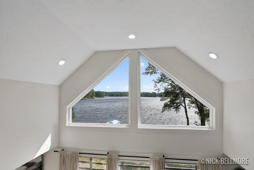 1481 Crooked Lake Drive Lake, MI 48632