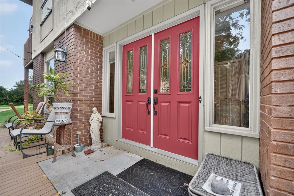 515 Putnam Street #Unit A Williamston, MI 48895