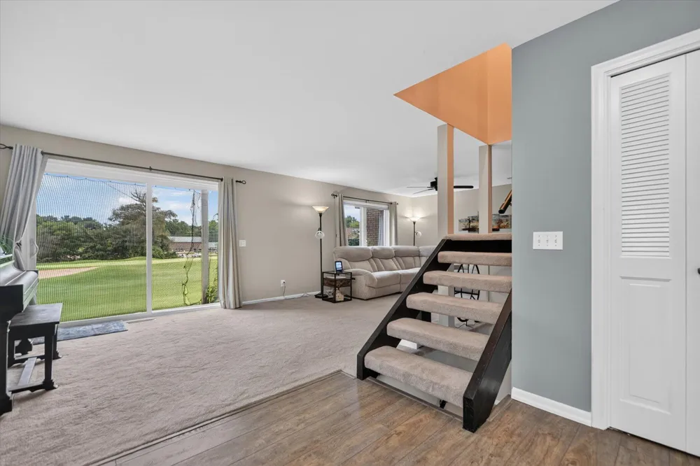 515 Putnam Street #Unit A Williamston, MI 48895