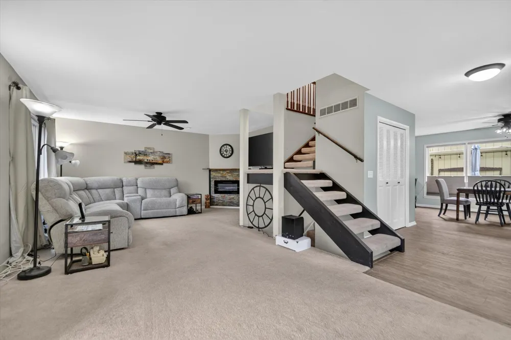 515 Putnam Street #Unit A Williamston, MI 48895