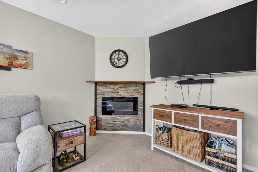 515 Putnam Street #Unit A Williamston, MI 48895