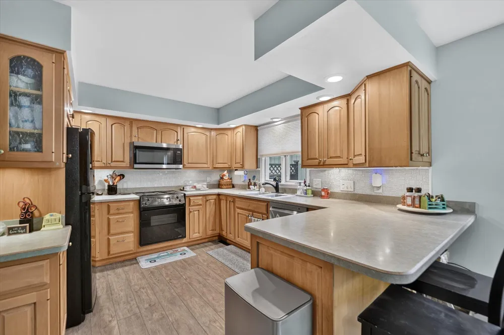 515 Putnam Street #Unit A Williamston, MI 48895