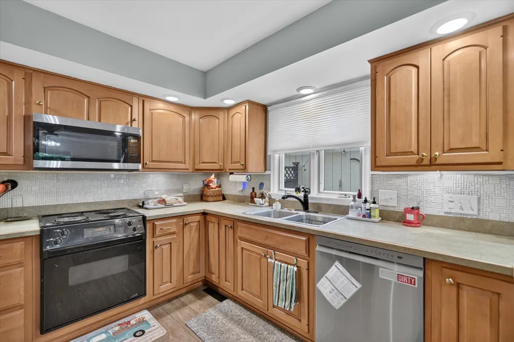 515 Putnam Street #Unit A Williamston, MI 48895