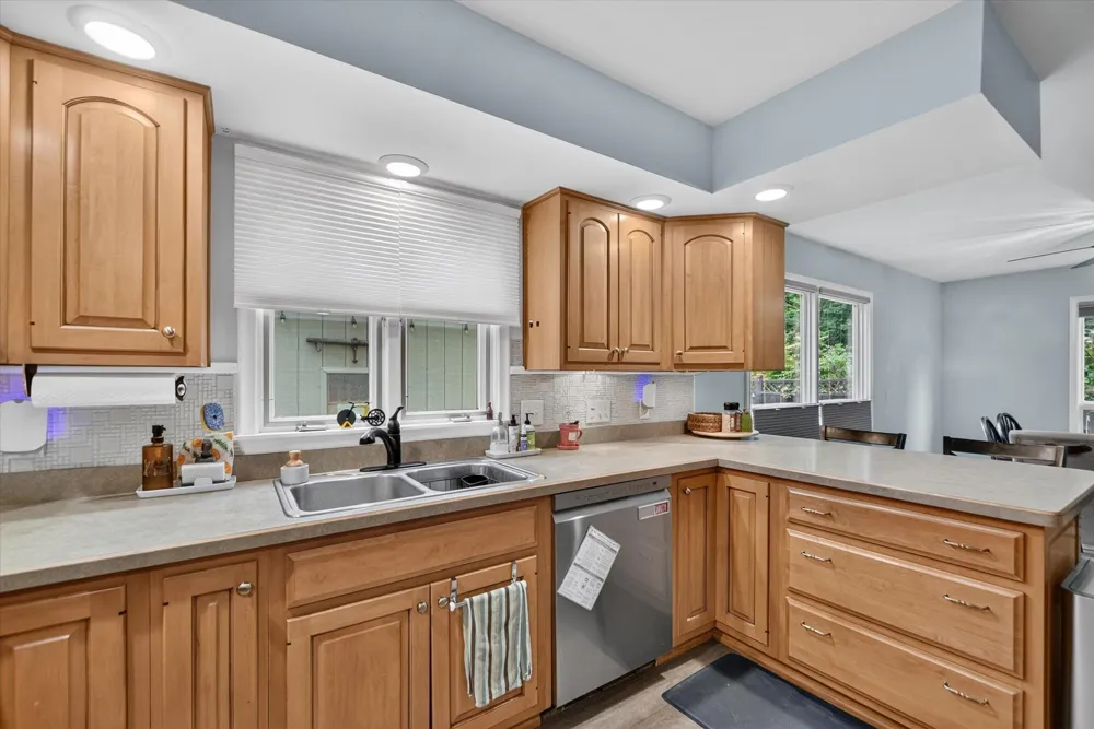 515 Putnam Street #Unit A Williamston, MI 48895