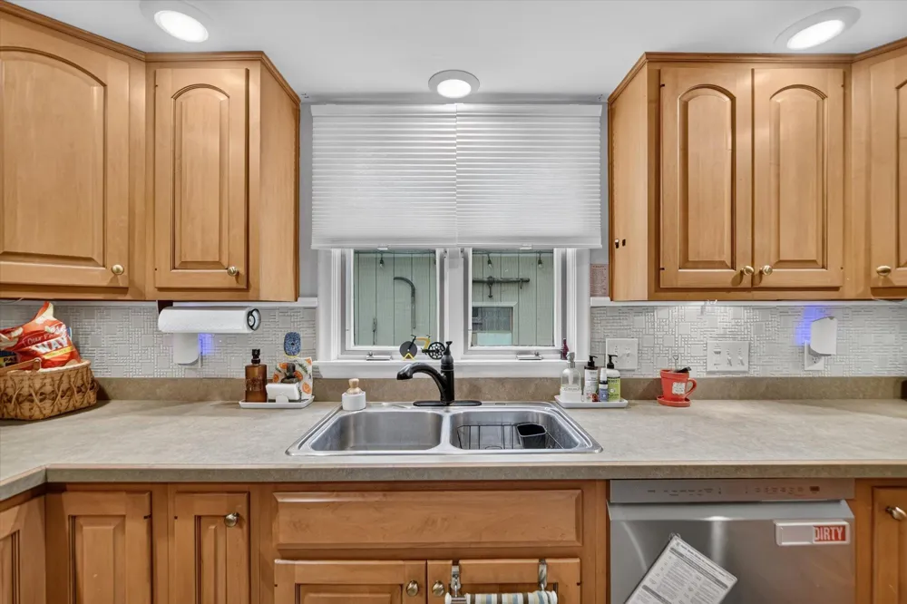 515 Putnam Street #Unit A Williamston, MI 48895