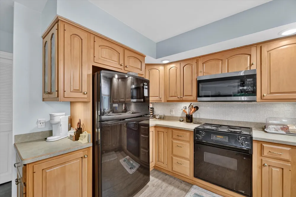 515 Putnam Street #Unit A Williamston, MI 48895