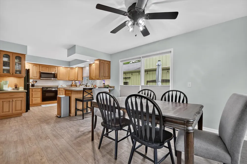515 Putnam Street #Unit A Williamston, MI 48895