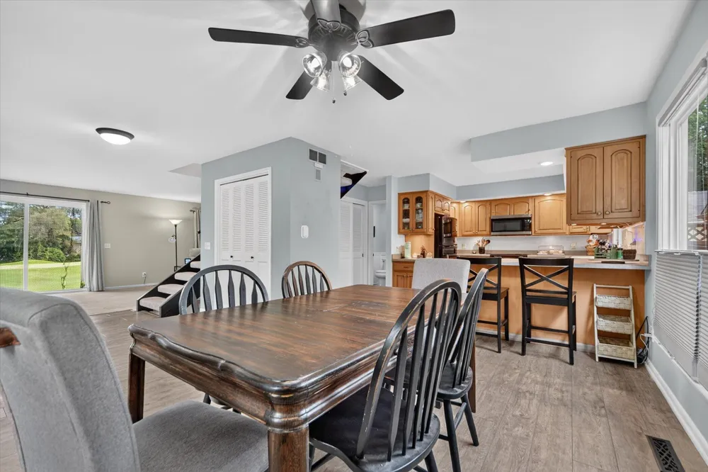 515 Putnam Street #Unit A Williamston, MI 48895