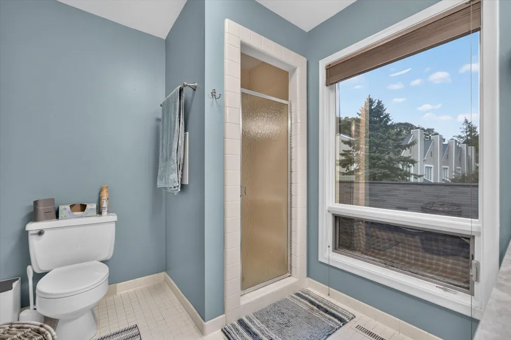 515 Putnam Street #Unit A Williamston, MI 48895