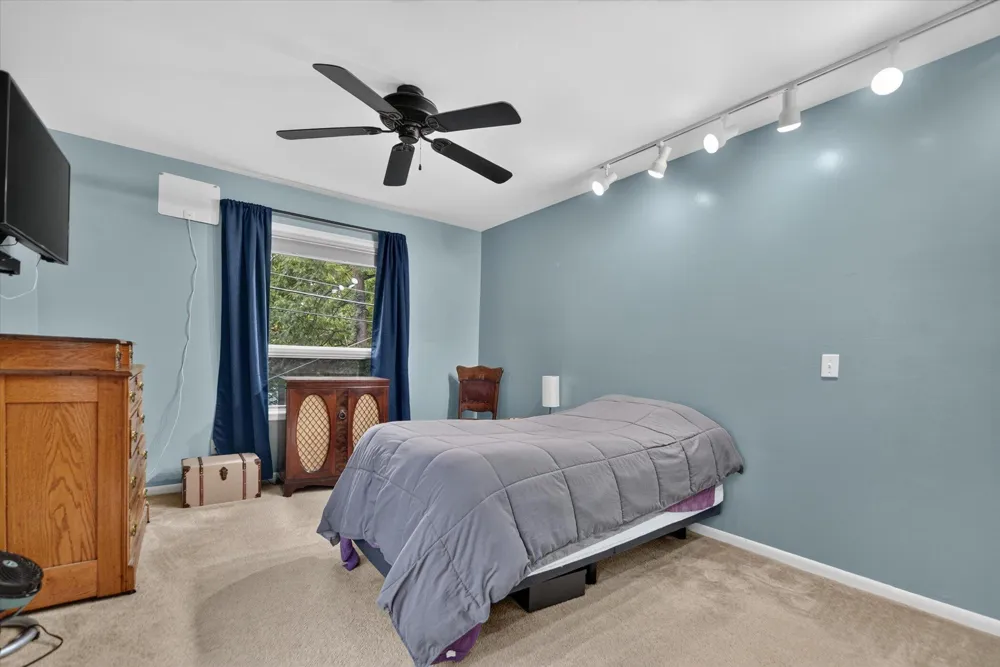 515 Putnam Street #Unit A Williamston, MI 48895
