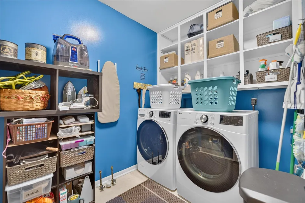 515 Putnam Street #Unit A Williamston, MI 48895