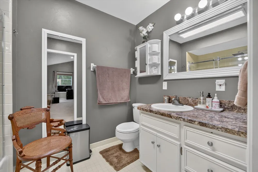 515 Putnam Street #Unit A Williamston, MI 48895