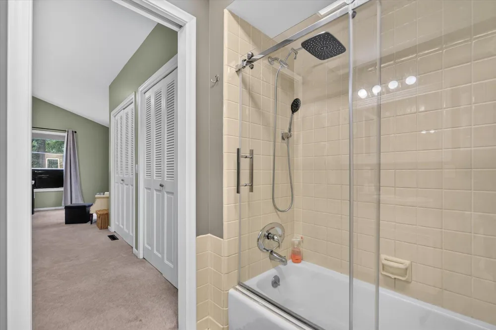 515 Putnam Street #Unit A Williamston, MI 48895
