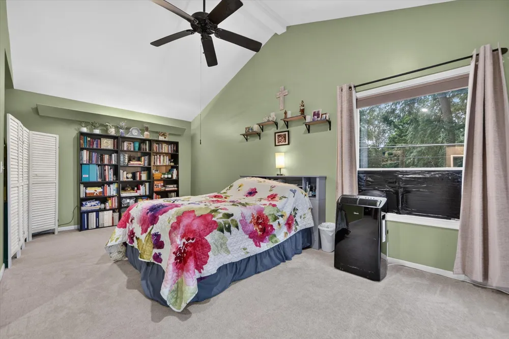 515 Putnam Street #Unit A Williamston, MI 48895