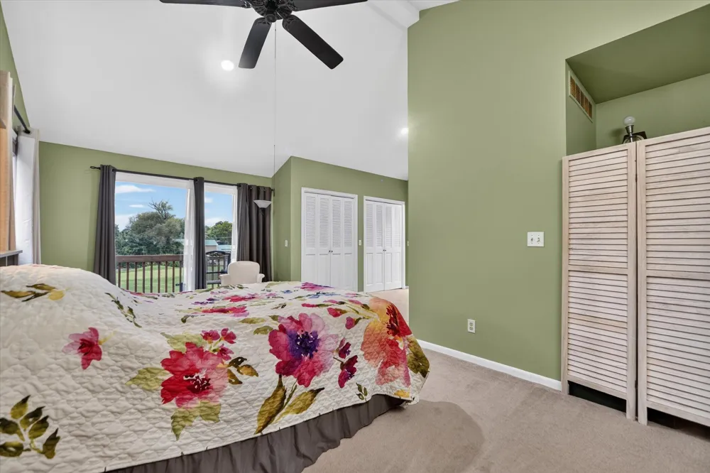 515 Putnam Street #Unit A Williamston, MI 48895
