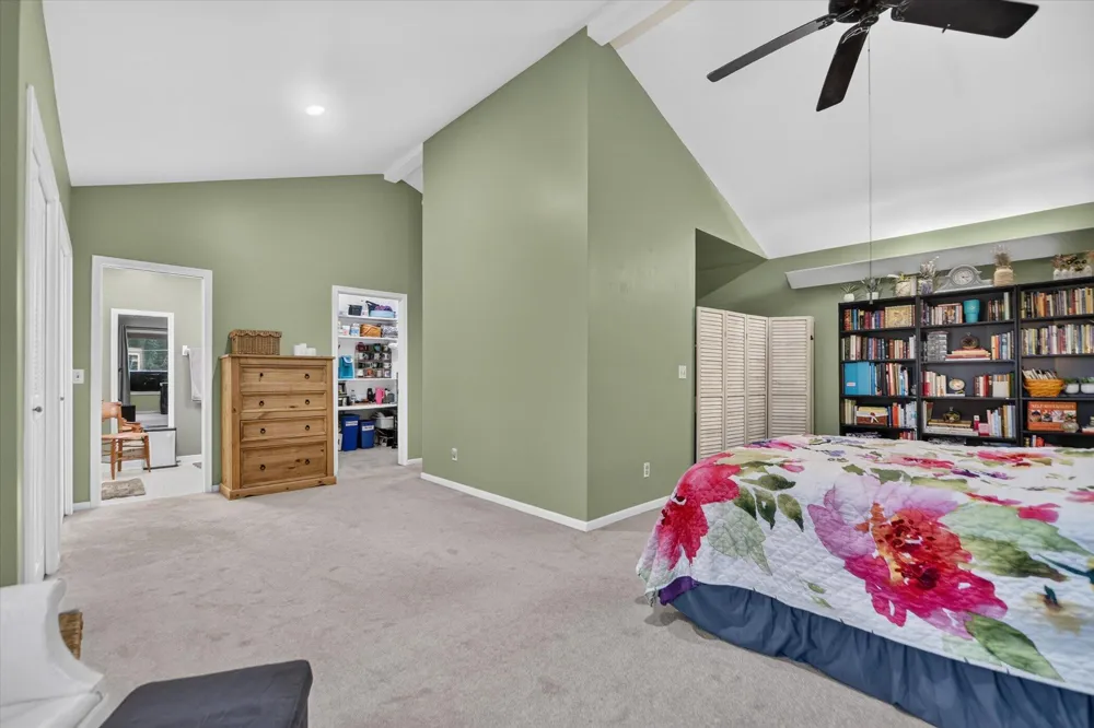 515 Putnam Street #Unit A Williamston, MI 48895