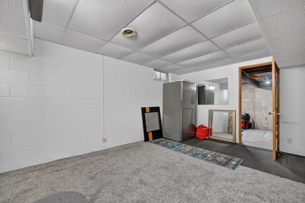 515 Putnam Street #Unit A Williamston, MI 48895
