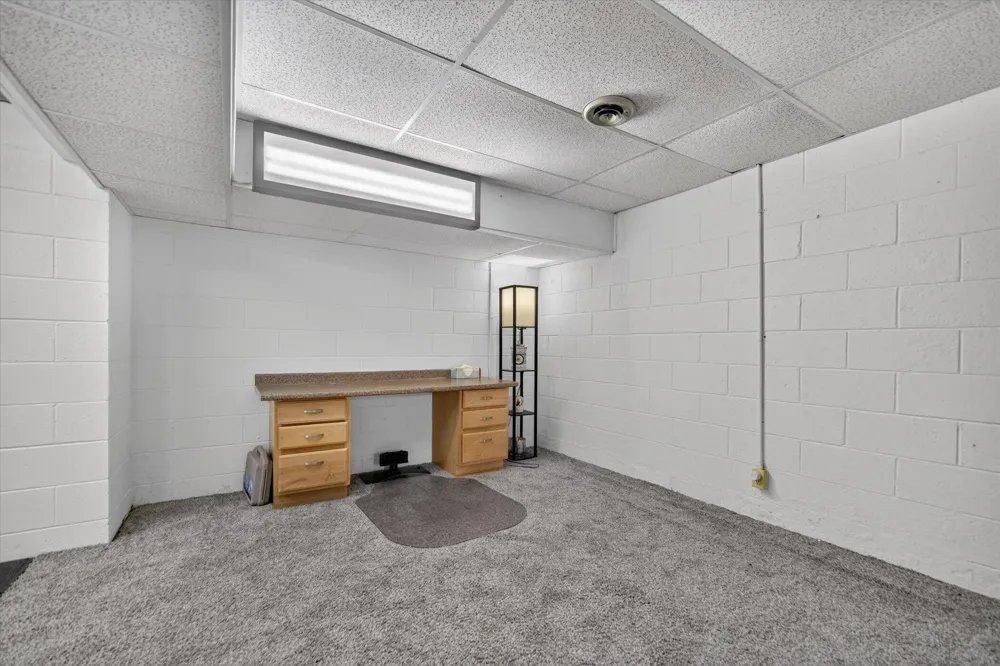 515 Putnam Street #Unit A Williamston, MI 48895