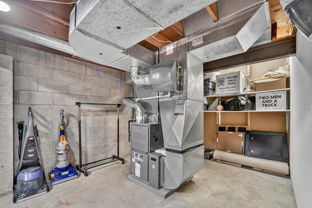 515 Putnam Street #Unit A Williamston, MI 48895