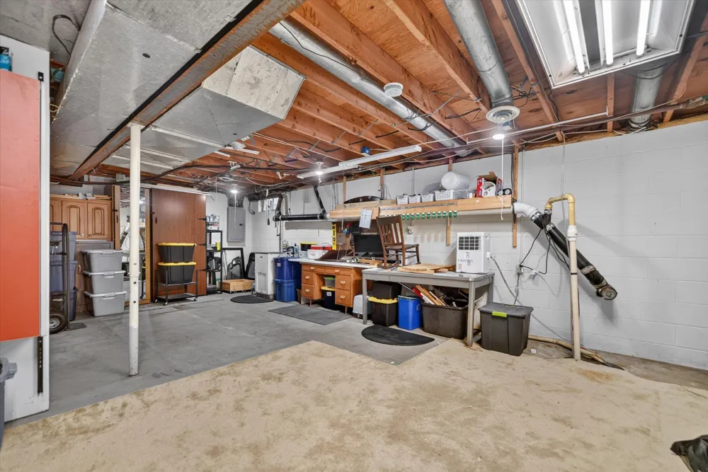 515 Putnam Street #Unit A Williamston, MI 48895