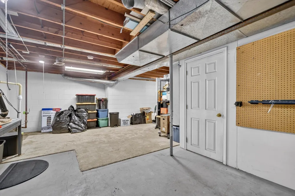 515 Putnam Street #Unit A Williamston, MI 48895
