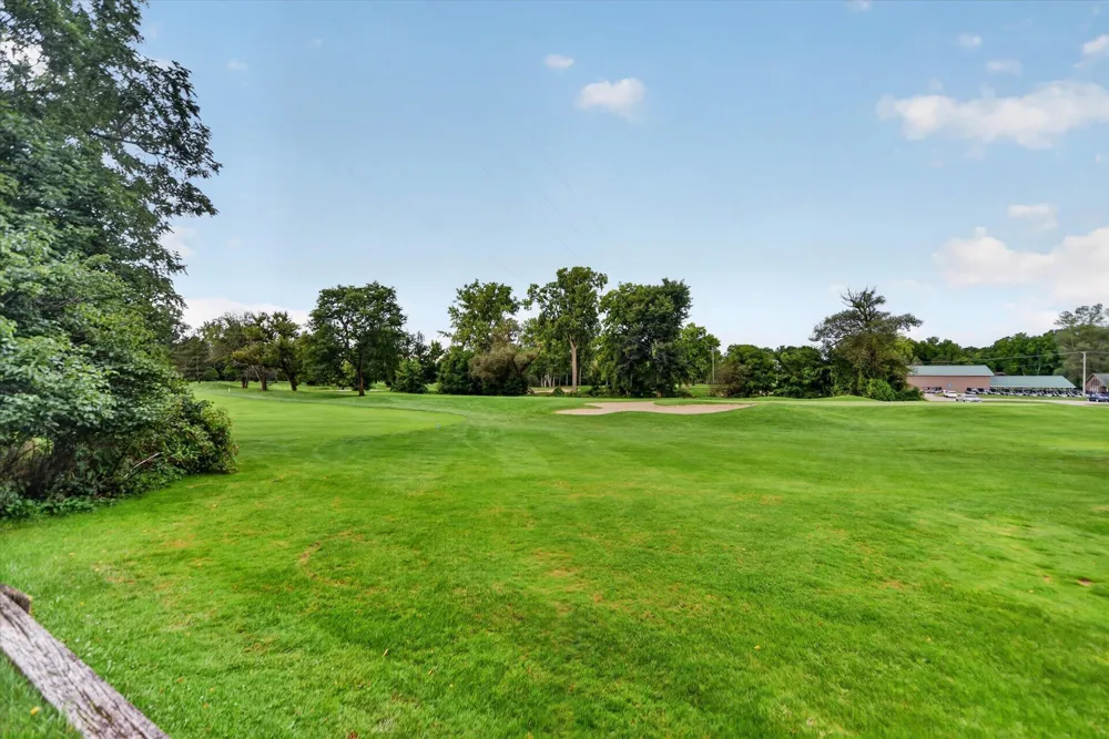 515 Putnam Street #Unit A Williamston, MI 48895
