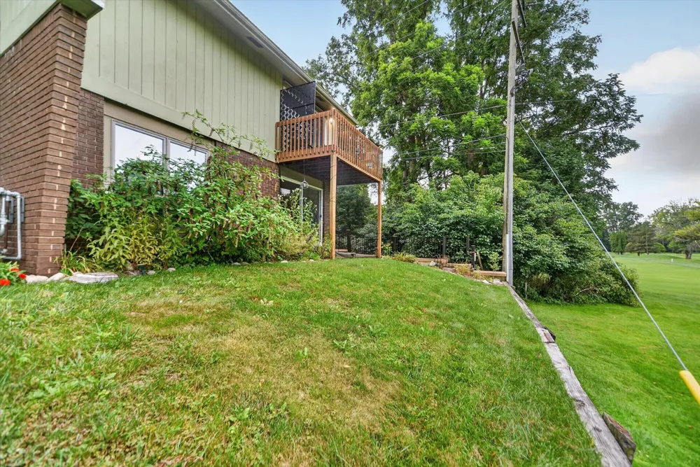 515 Putnam Street #Unit A Williamston, MI 48895