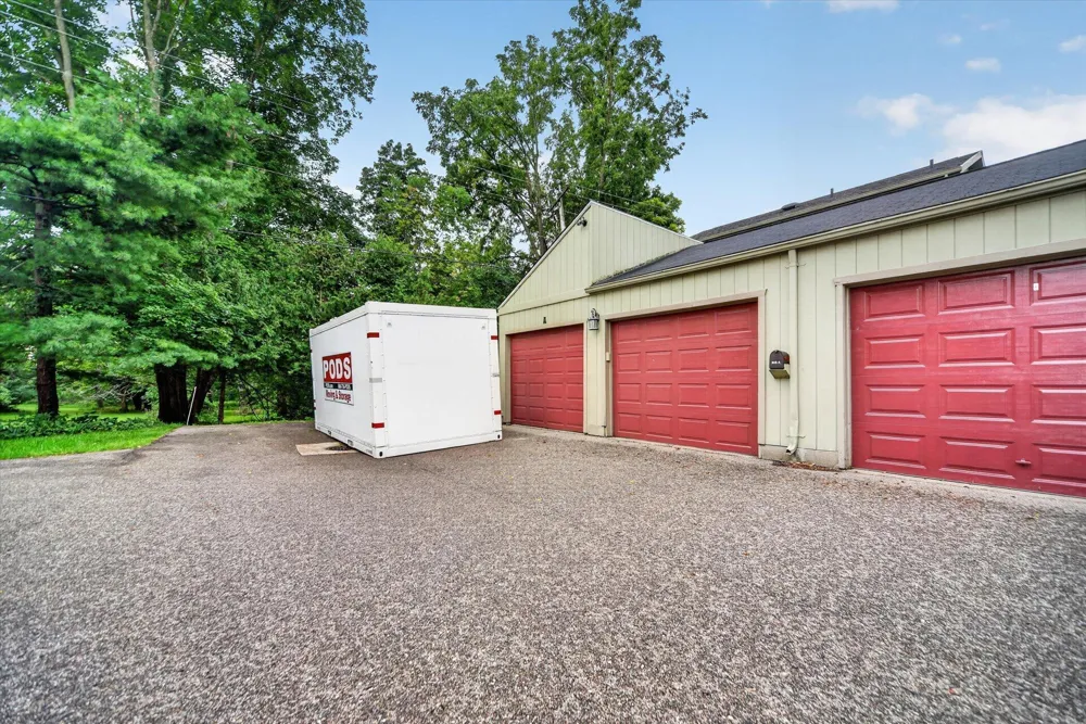 515 Putnam Street #Unit A Williamston, MI 48895