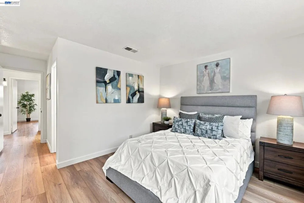 34446 Helston Pl. Fremont, CA 94555