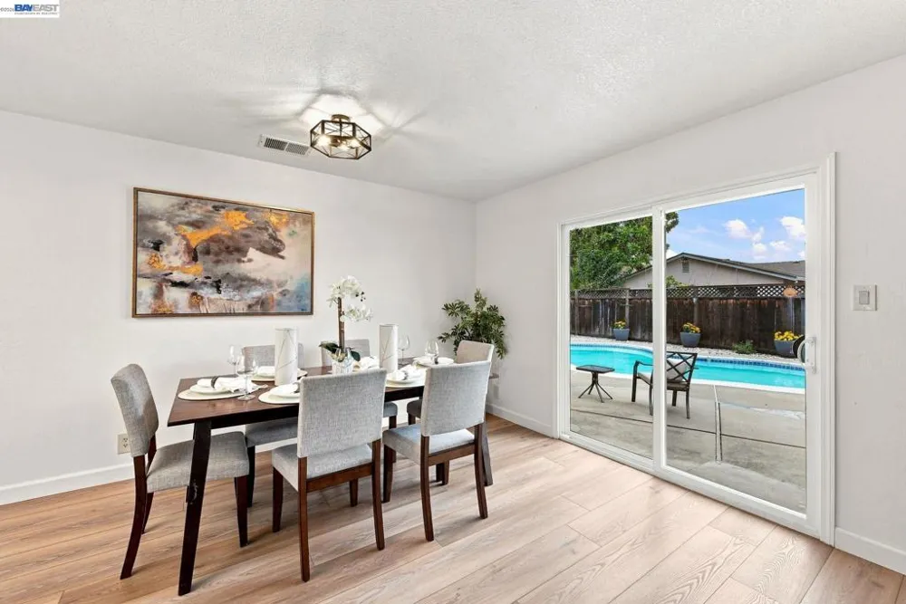 34446 Helston Pl. Fremont, CA 94555