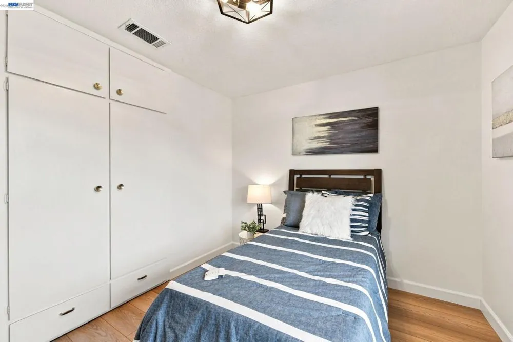 34446 Helston Pl. Fremont, CA 94555