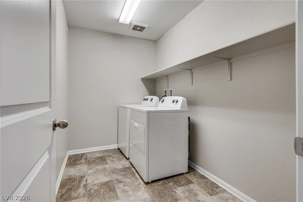 126 Pivot Avenue North Las Vegas, NV 89031