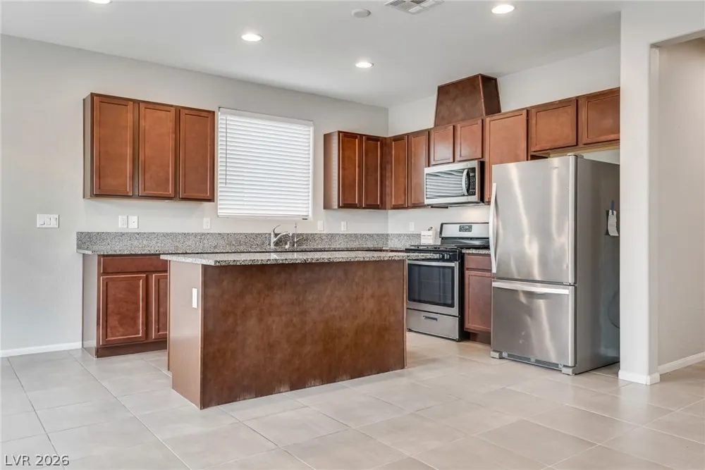 126 Pivot Avenue North Las Vegas, NV 89031