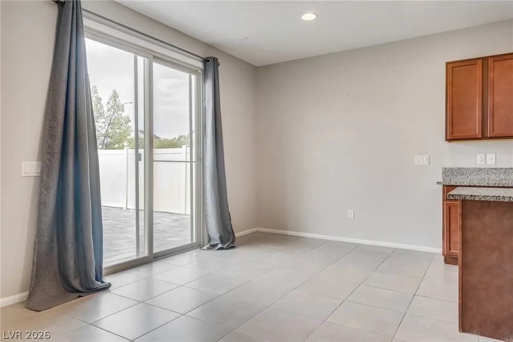 126 Pivot Avenue North Las Vegas, NV 89031