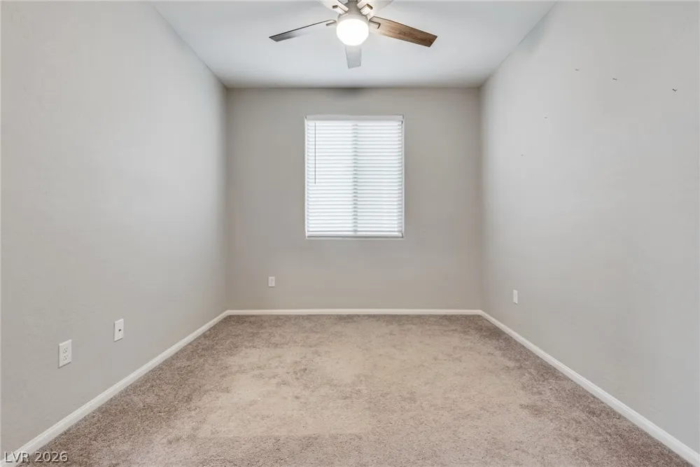 126 Pivot Avenue North Las Vegas, NV 89031