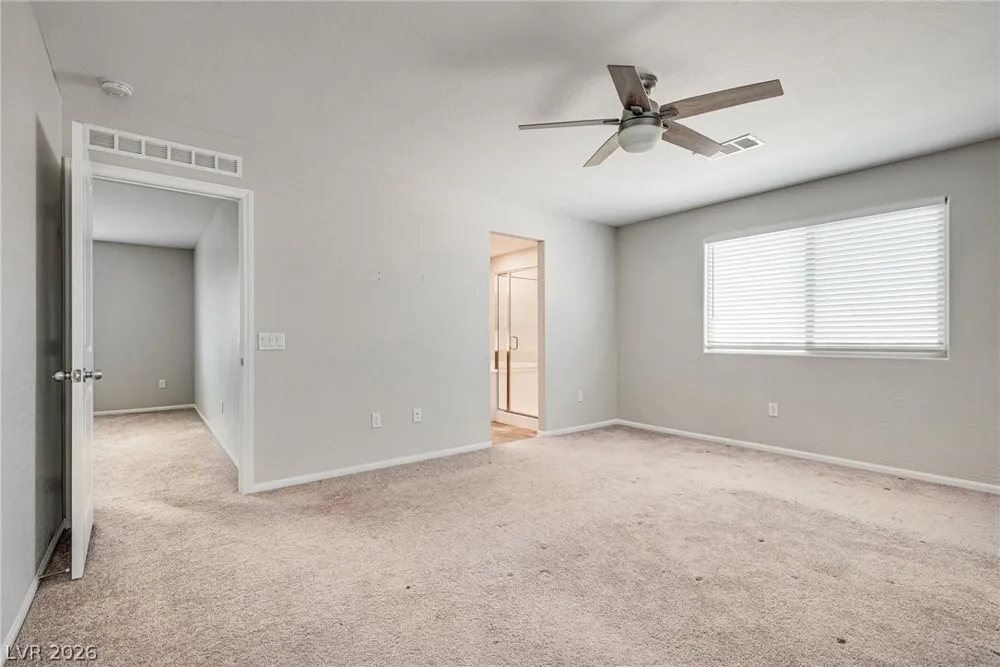 126 Pivot Avenue North Las Vegas, NV 89031