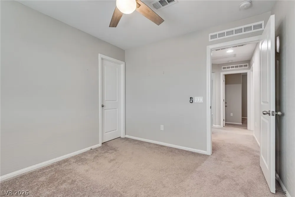 126 Pivot Avenue North Las Vegas, NV 89031