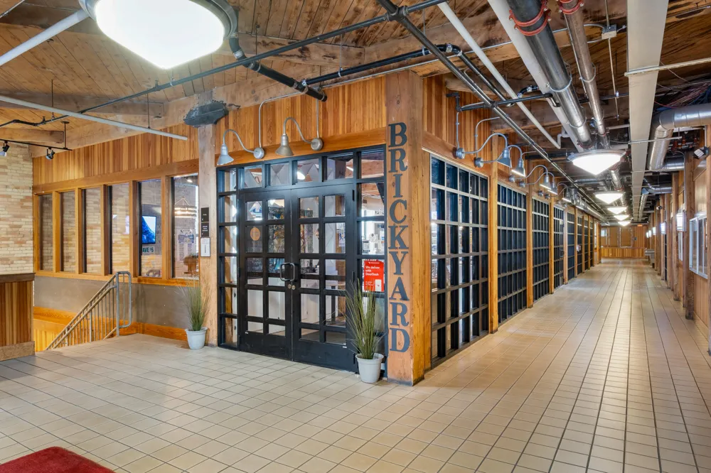 940 Monroe Avenue NW #221 Grand Rapids City, MI 49503