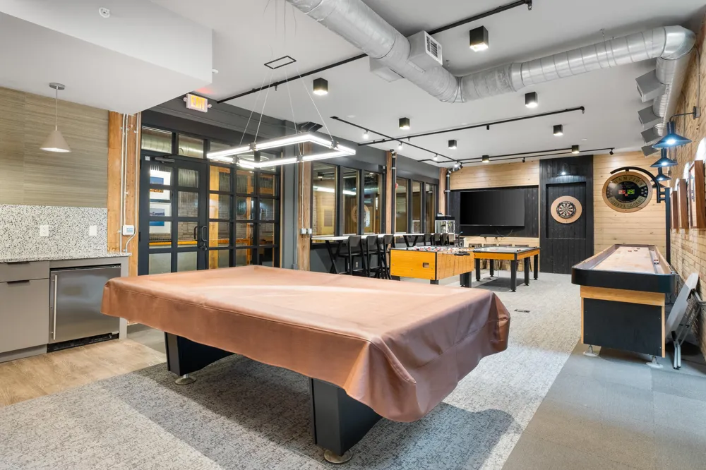 940 Monroe Avenue NW #221 Grand Rapids City, MI 49503